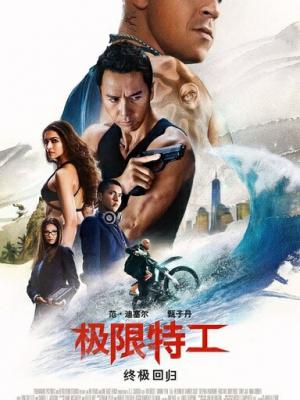 精选内容